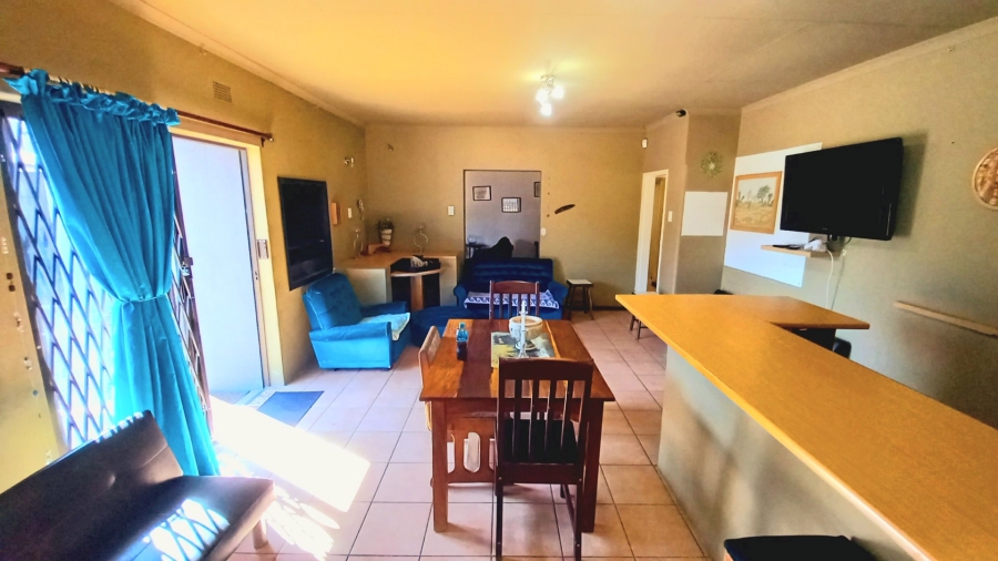 5 Bedroom Property for Sale in Sasolburg Ext 4 Free State